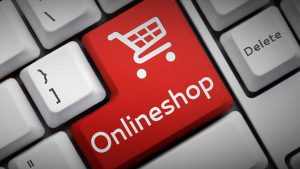 online shopping main2 1 300x169 - قوانین خرید