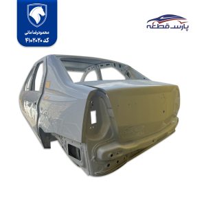 اتاق کامل ال 90