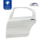 درب عقب ال 90