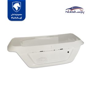 درب صندوق دنا ایساکو