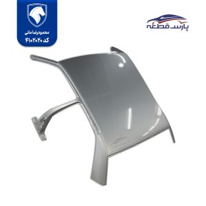 سقف و ستون پژو 405