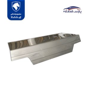 درب صندوق پژو 405 ایساکو