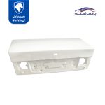 درب صندوق سمند ایساکو