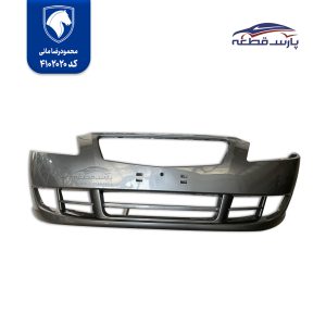 سپر جلو رانا