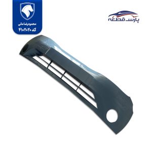 سپر جلو تیبا 2 اصلی