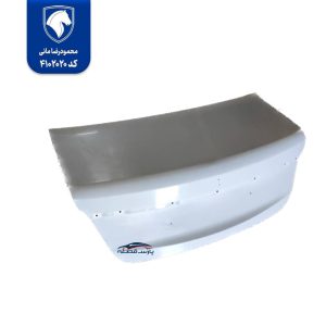 درب صندوق ساینا