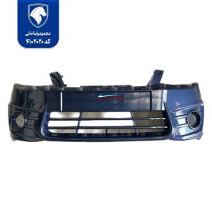 سپر جلو ساینا