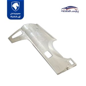 گلگیر عقب ال 90 وانت ایساکو