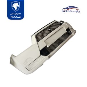 سپر جلو دنا پلاس ایساکو