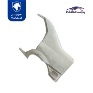 گلگیر عقب ال 90 اصلی