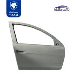 درب جلو h30 کراس