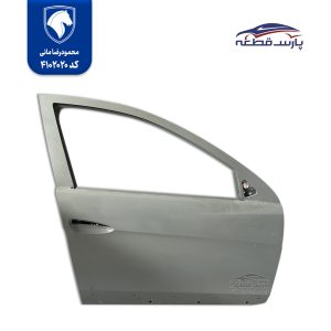 درب جلو h30 کراس