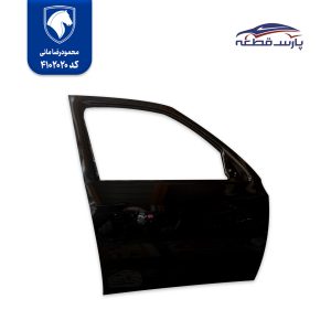 درب جلو هایما s7