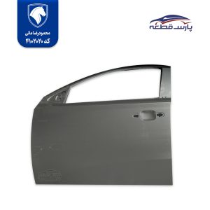 درب جلو تارا