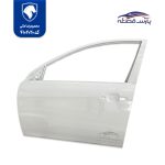 درب جلو لیفان X60