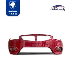 سپر جلو برلیانس h330 و h320