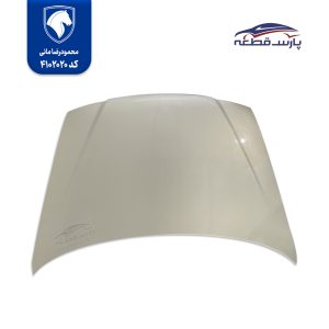 درب موتور سمند ایساکو