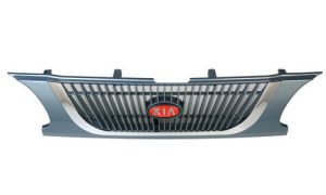 جلو پنجره پراید 141