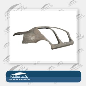 کلاف کامل رانا