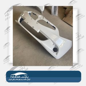 سپر جلو برلیانس h220