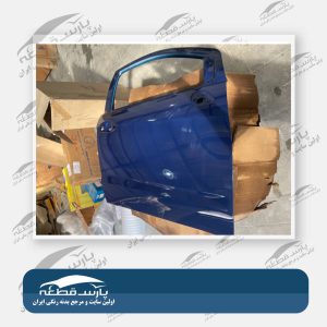 درب جلو برلیانس h220