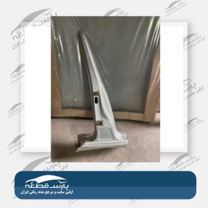 ستون وسط پژو 405 لولا جدید