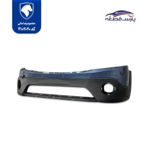 سپر جلو h30 کراس