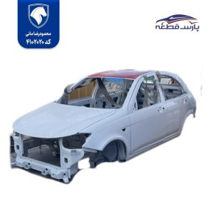 اتاق کامل کوییک R