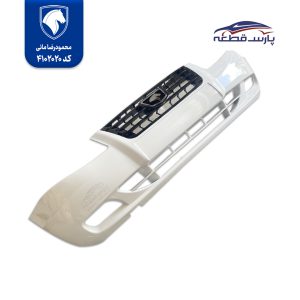 سپر جلو سورن پلاس ایساکو