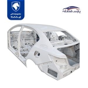 اتاق کامل شاهین