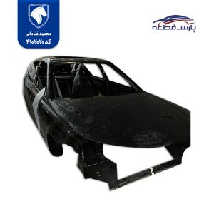 اتاق کامل دنا پلاس