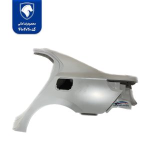 گلگیر عقب تارا