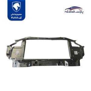 سینی جلو ساینا