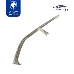 ابرویی کلاف پراید 131