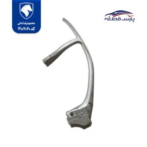 ابرویی کلاف رانا