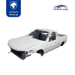 اتاق کامل آریسان