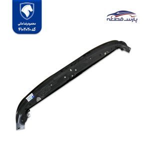 سینی بالای رادیاتور پژو 207