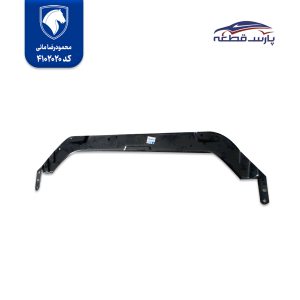 قطعه سینی بالای رادیاتور دنا