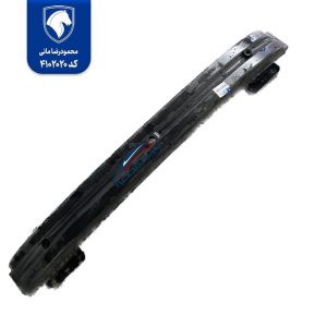 دیاق سپر جلو رانا