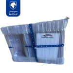 مجموعه سانروف دنا پلاس