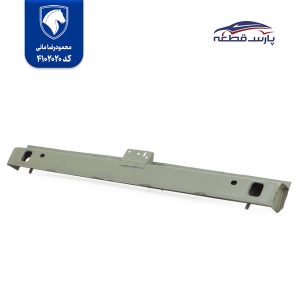 قوطی زیر رادیاتور کوییک