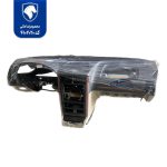 داشبورد پژو پارس طرح جدید سوناتایی