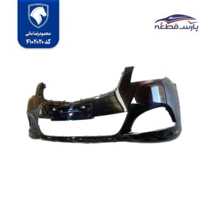 سپر جلو هایما s7