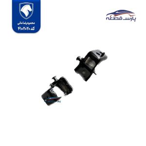 لولا درب تارا