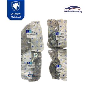 لولا درب دنا