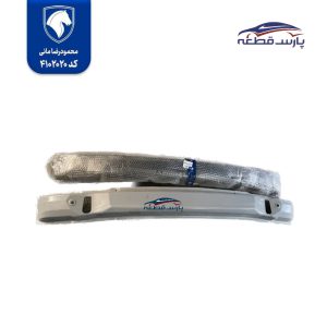 دیاق سپر جلو ال 90