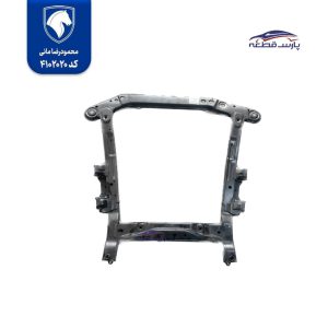 رام زیر موتور ال 90