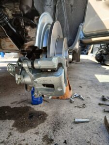 تعویض اتاق 405 سراوان