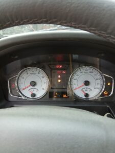 تعویض اتاق 405 سراوان