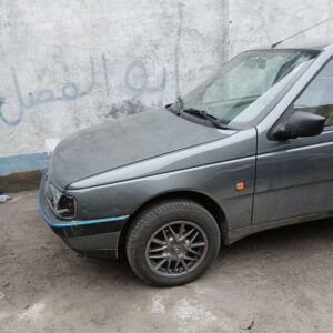 تعویض اتاق 405 سراوان